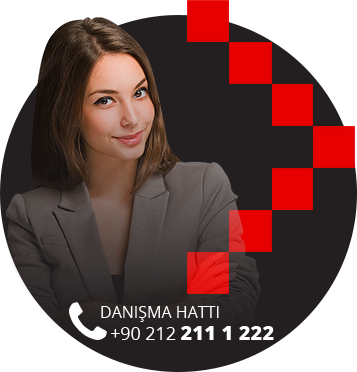 Hakkımızda